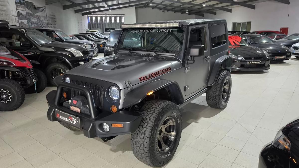 jeep-wrangler-2010-diesel-2777cc