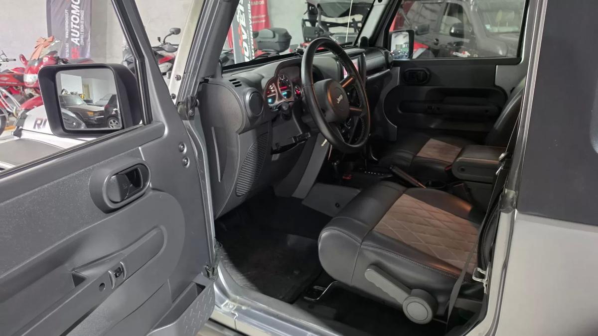 jeep-wrangler-2010-diesel-2777cc