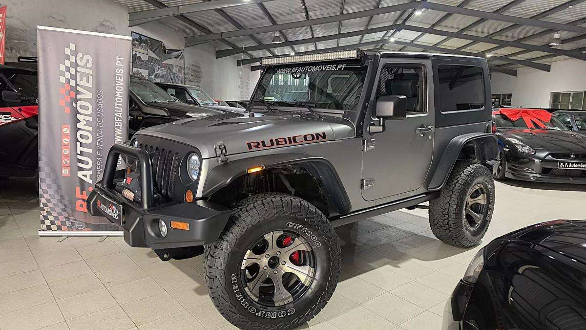 jeep-wrangler-2010-diesel-2777cc