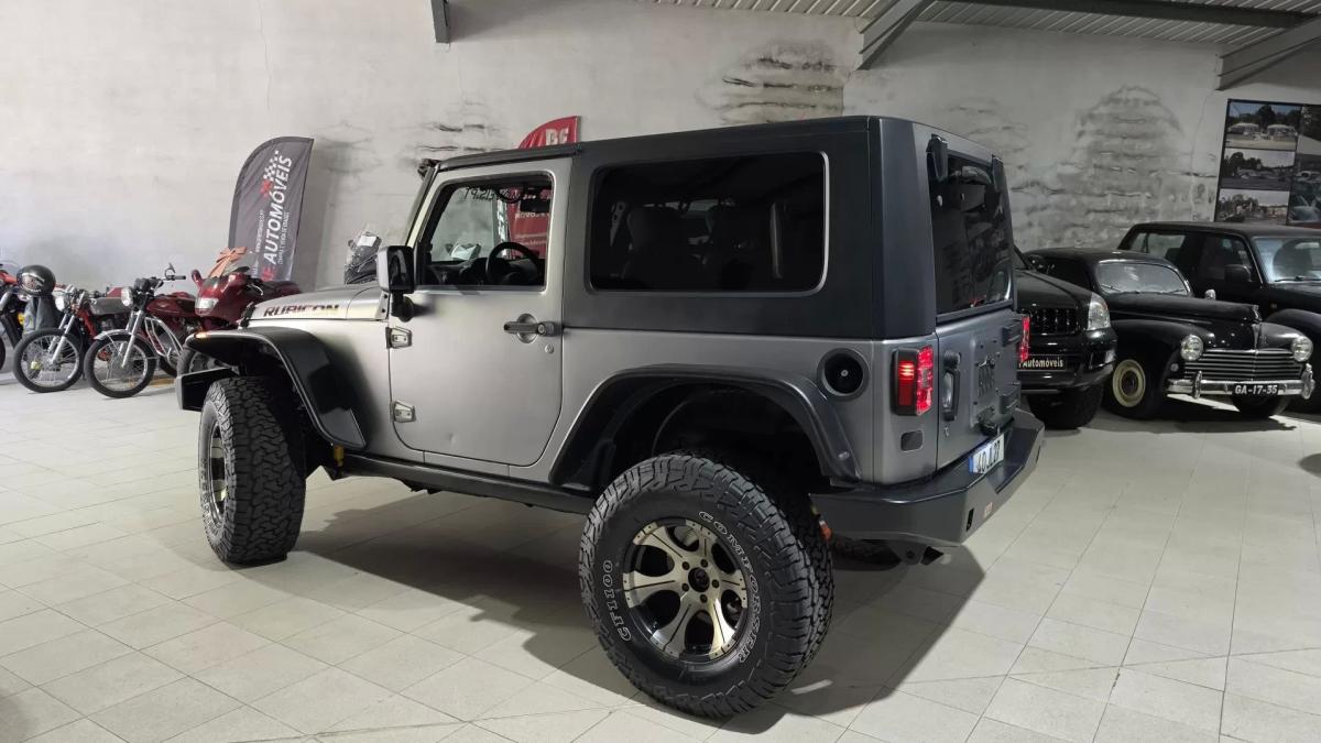jeep-wrangler-2010-diesel-2777cc