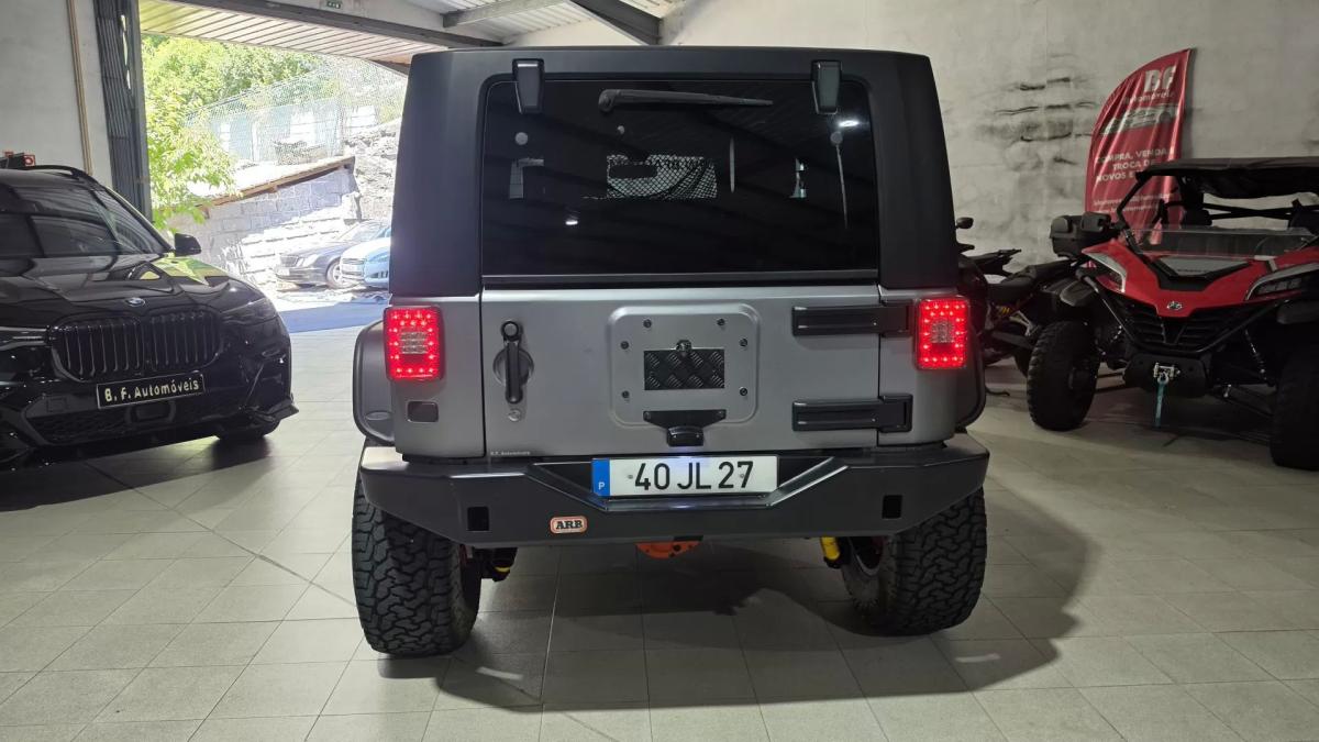 jeep-wrangler-2010-diesel-2777cc