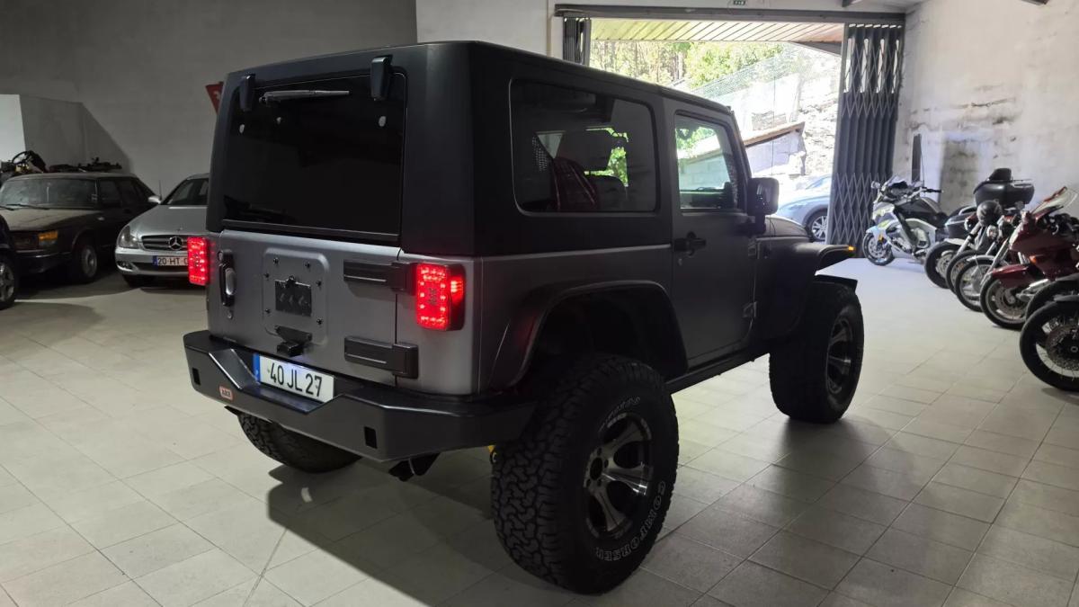 jeep-wrangler-2010-diesel-2777cc