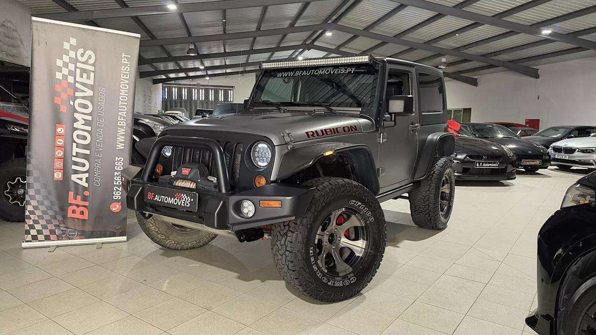 jeep-wrangler-2010-diesel-2777cc