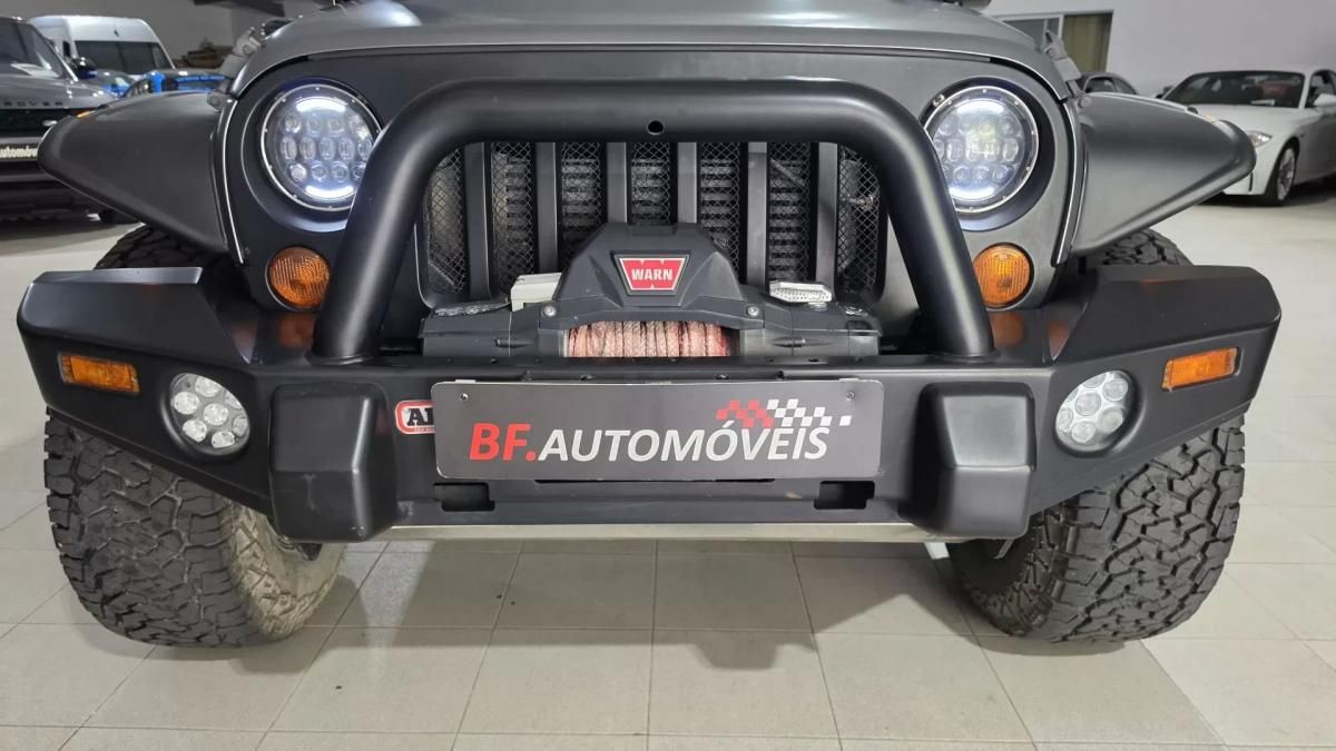 jeep-wrangler-2010-diesel-2777cc