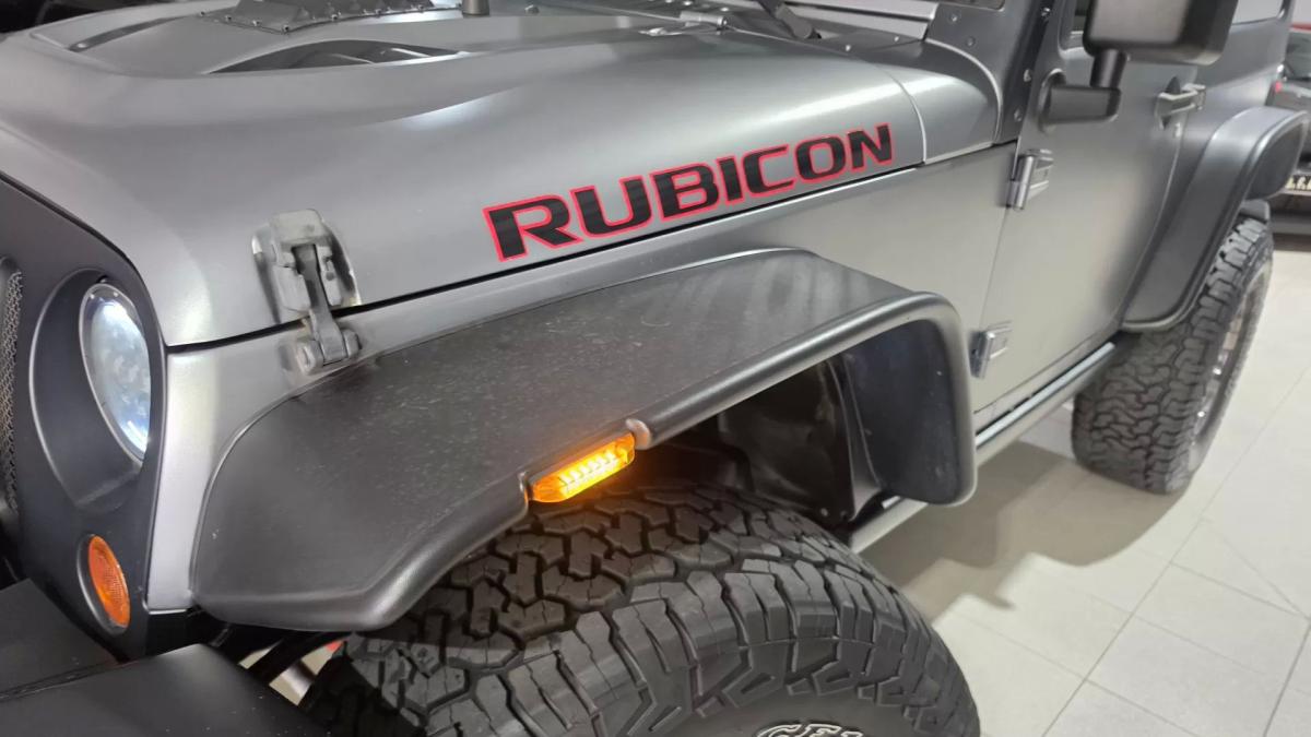 jeep-wrangler-2010-diesel-2777cc