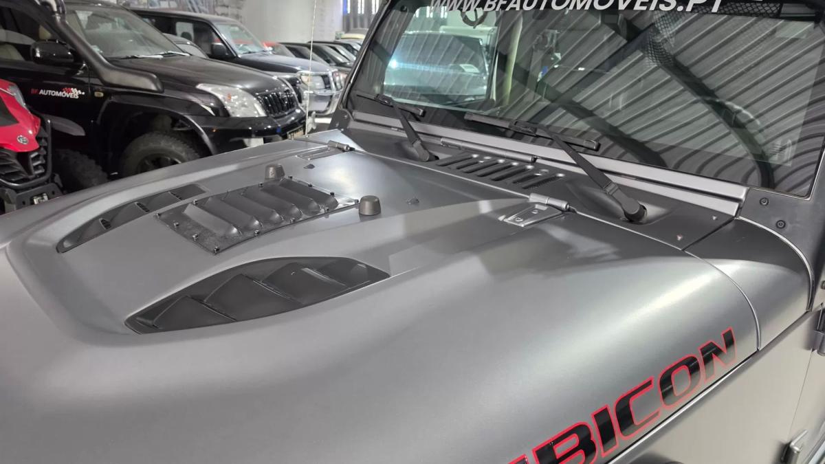 jeep-wrangler-2010-diesel-2777cc