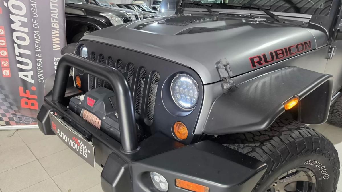 jeep-wrangler-2010-diesel-2777cc