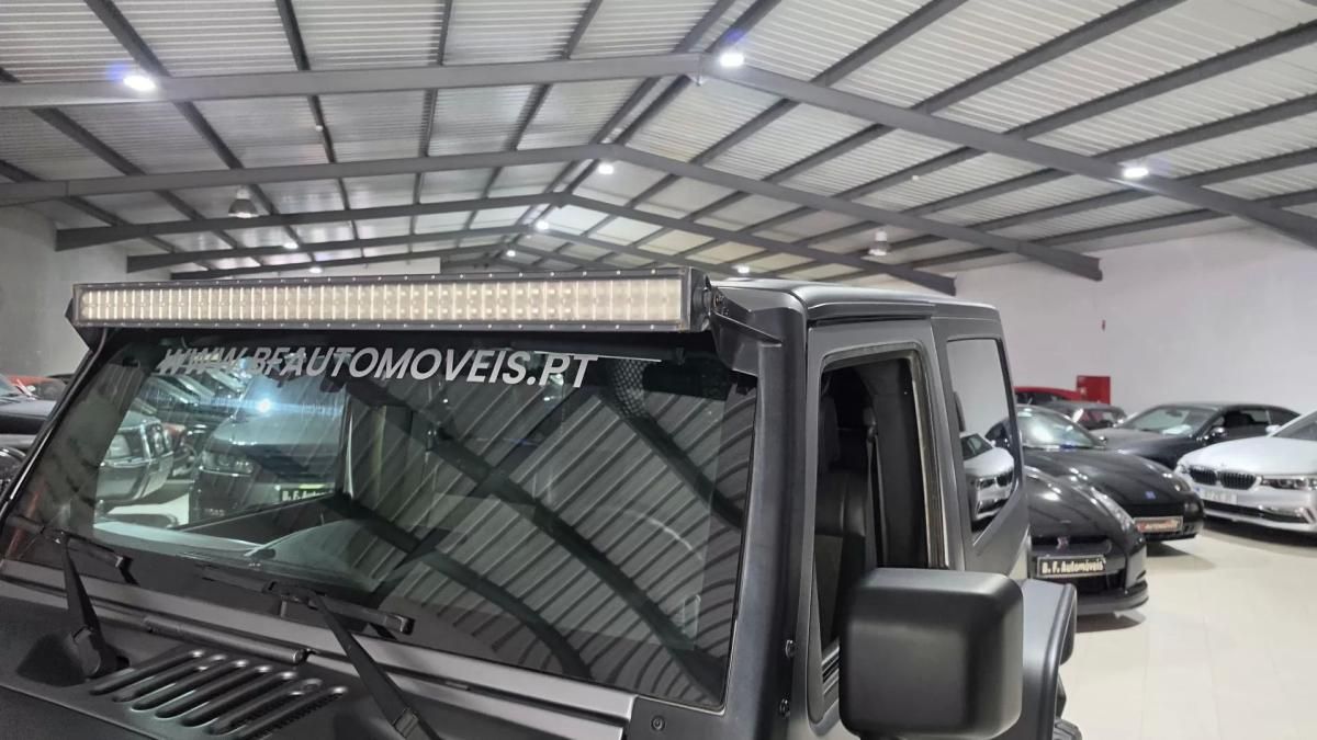 jeep-wrangler-2010-diesel-2777cc