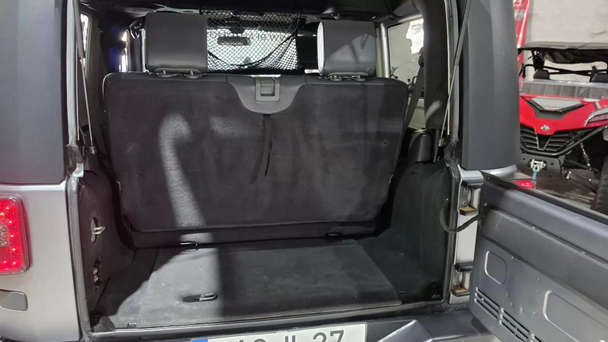 jeep-wrangler-2010-diesel-2777cc