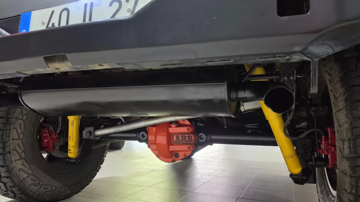 jeep-wrangler-2010-diesel-2777cc