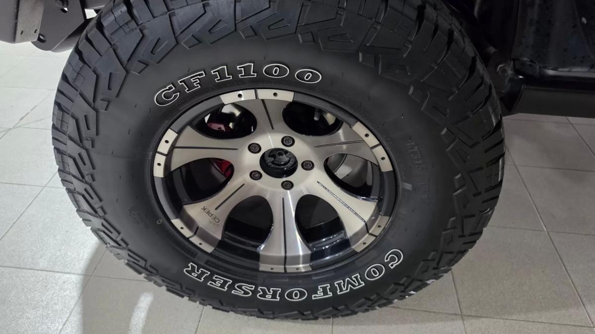 jeep-wrangler-2010-diesel-2777cc