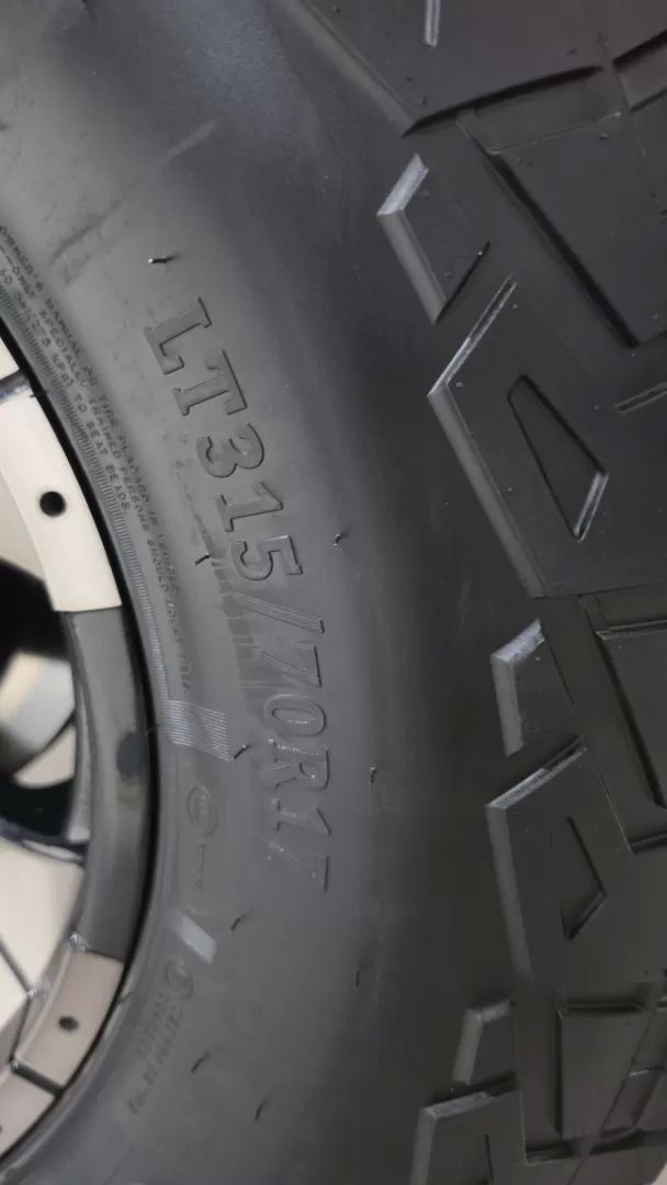 jeep-wrangler-2010-diesel-2777cc