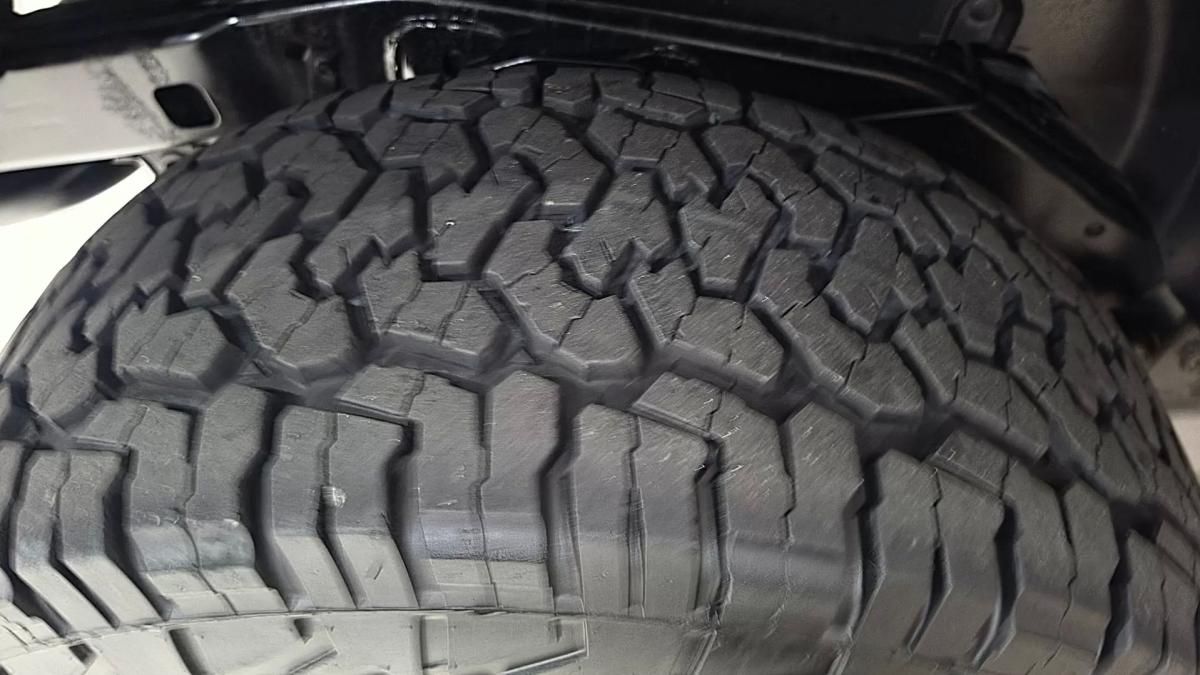 jeep-wrangler-2010-diesel-2777cc