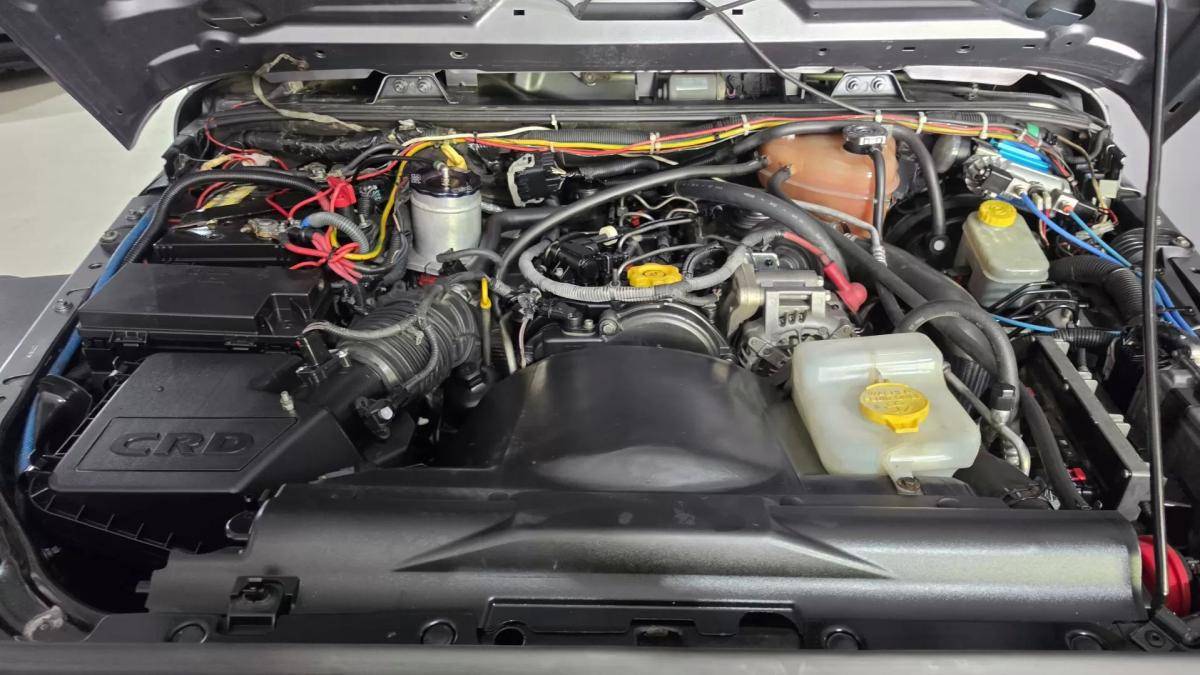 jeep-wrangler-2010-diesel-2777cc
