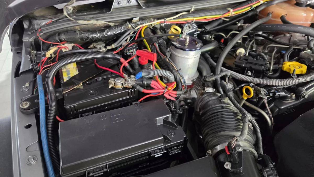 jeep-wrangler-2010-diesel-2777cc