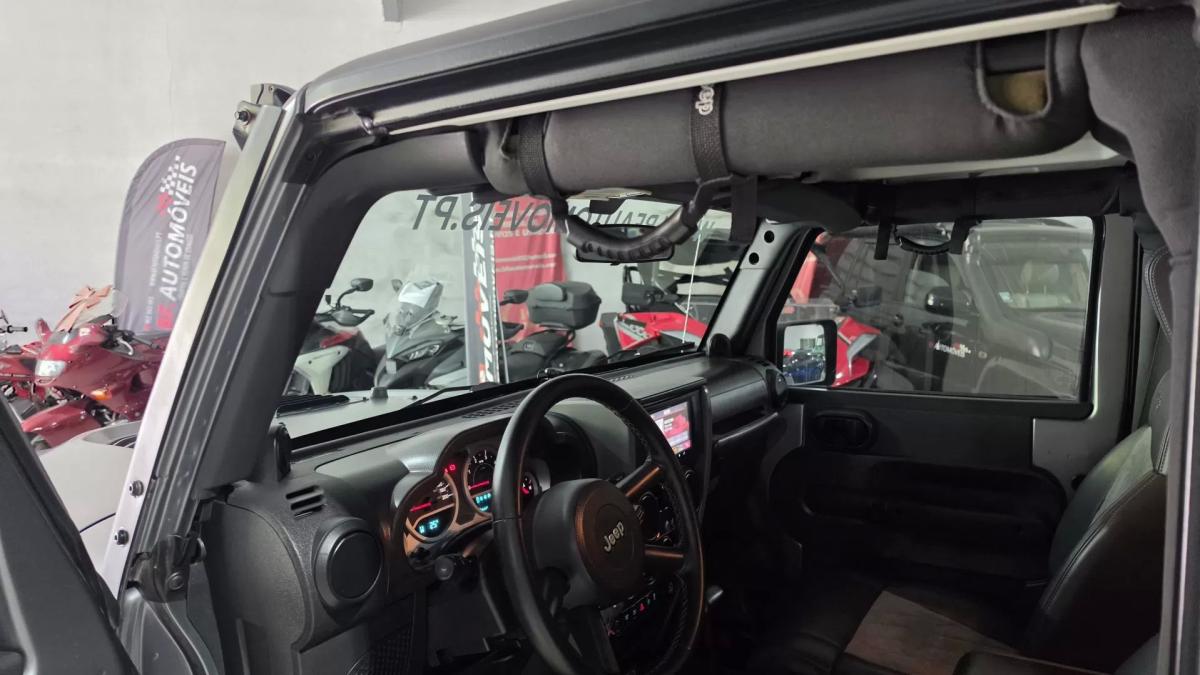 jeep-wrangler-2010-diesel-2777cc
