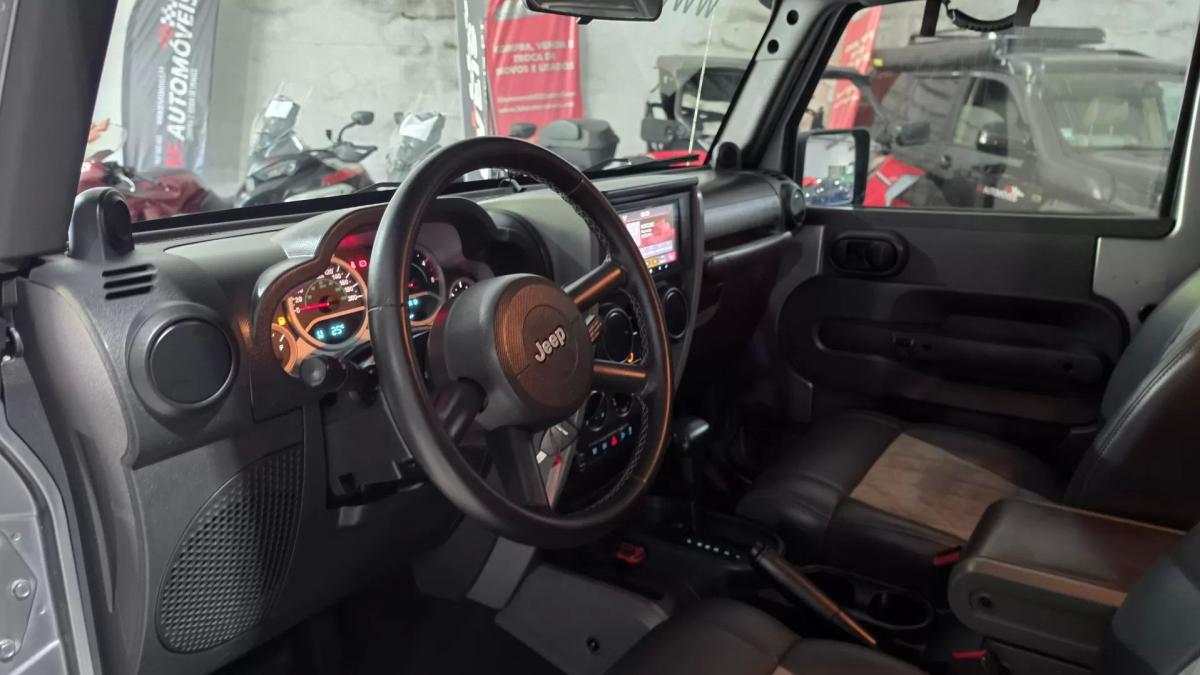 jeep-wrangler-2010-diesel-2777cc