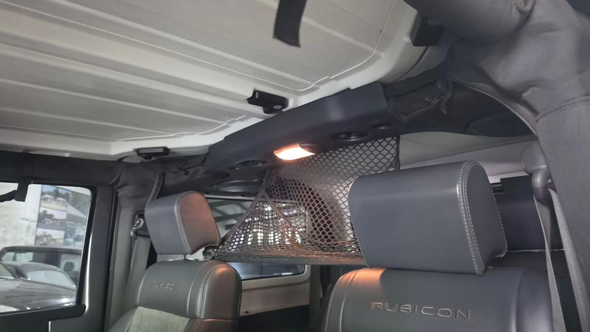 jeep-wrangler-2010-diesel-2777cc