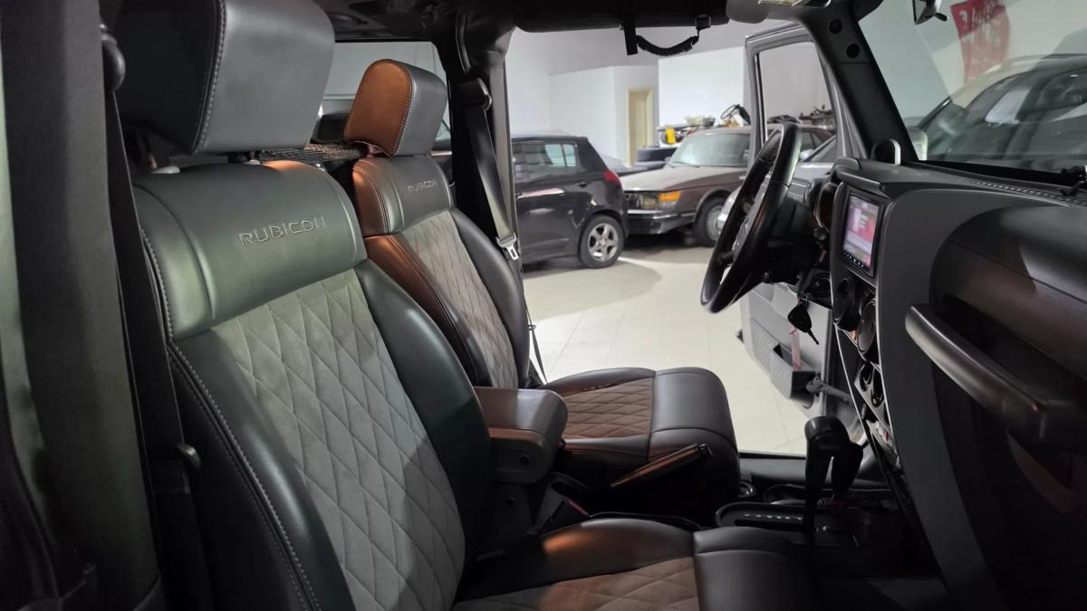 jeep-wrangler-2010-diesel-2777cc