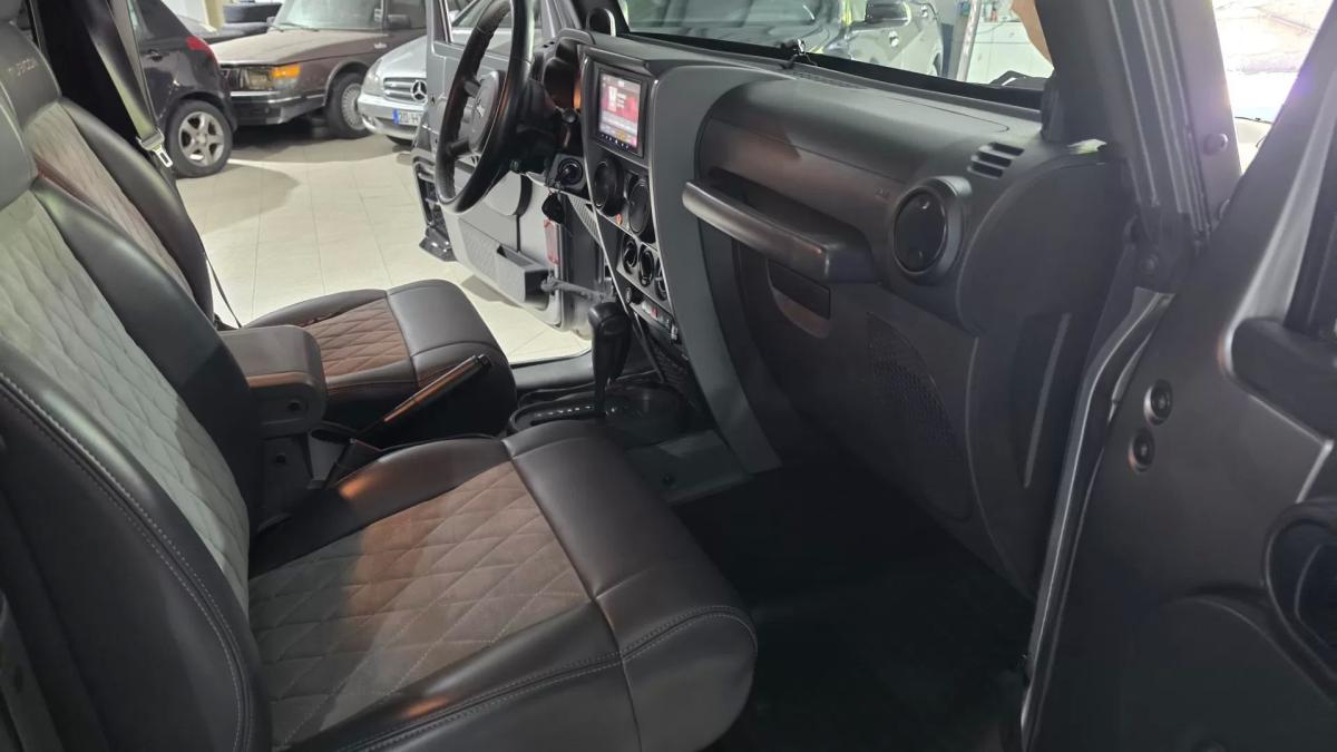 jeep-wrangler-2010-diesel-2777cc