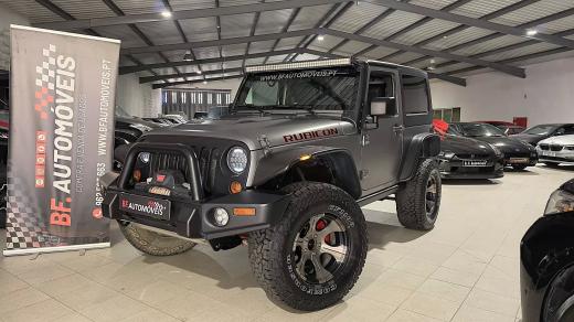 jeep-wrangler-2010-diesel-2777cc