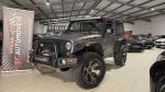jeep-wrangler-2010-diesel-2777cc