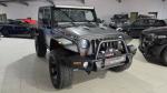 jeep-wrangler-2010-diesel-2777cc