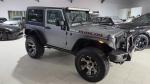 jeep-wrangler-2010-diesel-2777cc