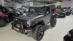 jeep-wrangler-2010-diesel-2777cc