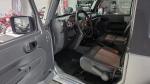 jeep-wrangler-2010-diesel-2777cc