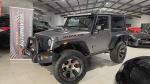 jeep-wrangler-2010-diesel-2777cc
