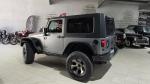 jeep-wrangler-2010-diesel-2777cc