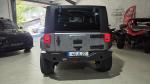 jeep-wrangler-2010-diesel-2777cc