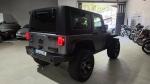 jeep-wrangler-2010-diesel-2777cc