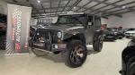 jeep-wrangler-2010-diesel-2777cc