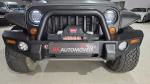 jeep-wrangler-2010-diesel-2777cc