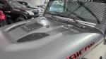 jeep-wrangler-2010-diesel-2777cc