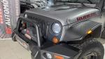 jeep-wrangler-2010-diesel-2777cc