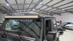 jeep-wrangler-2010-diesel-2777cc