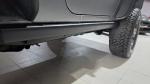 jeep-wrangler-2010-diesel-2777cc