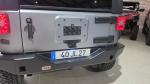 jeep-wrangler-2010-diesel-2777cc