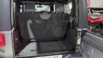 jeep-wrangler-2010-diesel-2777cc