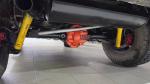 jeep-wrangler-2010-diesel-2777cc