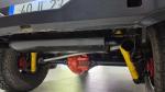 jeep-wrangler-2010-diesel-2777cc