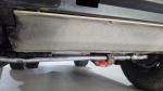 jeep-wrangler-2010-diesel-2777cc
