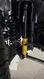 jeep-wrangler-2010-diesel-2777cc