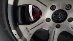 jeep-wrangler-2010-diesel-2777cc