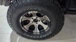 jeep-wrangler-2010-diesel-2777cc