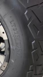 jeep-wrangler-2010-diesel-2777cc