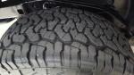 jeep-wrangler-2010-diesel-2777cc